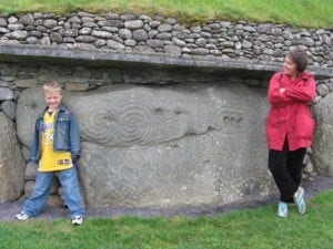 The Benefit of Homeschooling - Secular Eclectic Academic Homeschooling, Secular Homeschooling, Secular Homeschoolers