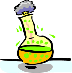 Homeschool Science by Blair Lee