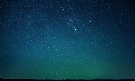 Review: Pandia Press Astronomy 1