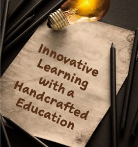 an eclectic collection of essays, blair lee, seahomeschoolers.com