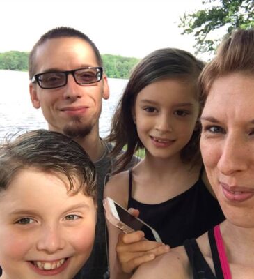 About Us, Mike Bowden, seahomeschoolers.com