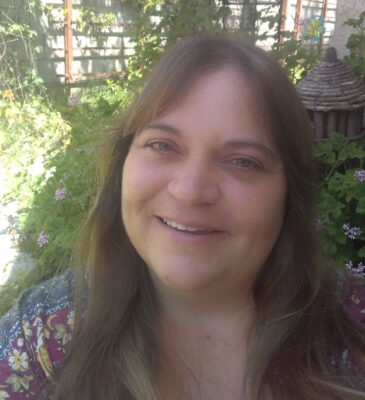 seahomeschoolers, sharon anderson, about us