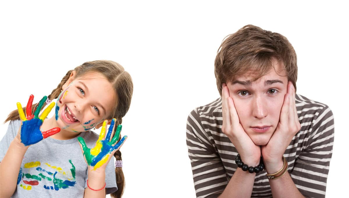 How can I keep from getting overwhelmed How can I keep from getting overwhelmed, sea homeschoolers, blair lee, ask blair