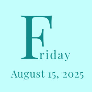 friday SEA Conference (3)