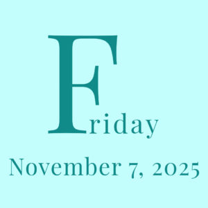 friday SEA Conference (4)