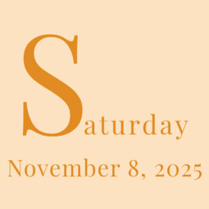 saturday SEA Conference (3)