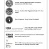 101 Things Everyone Should Know About Math eBook - Image 2