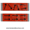 Mighty Magnets - Image 5