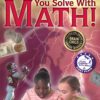 One Minute Mysteries: Math & Science eBook Bundle - Image 5