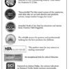 One Minute Mysteries: 65 MORE Short Mysteries You Solve With Science eBook - Image 6
