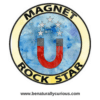 Mighty Magnets - Image 2