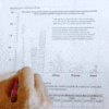 The Science of Climate Change: A Hands-On Course - Image 7