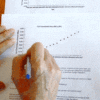 The Science of Climate Change: A Hands-On Course - Image 6