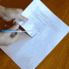 The Science of Climate Change: A Hands-On Course - Image 5