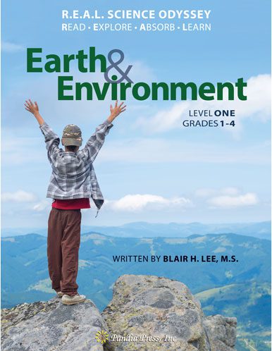 Rpgbio : Meio Ambiente (Paperback) 