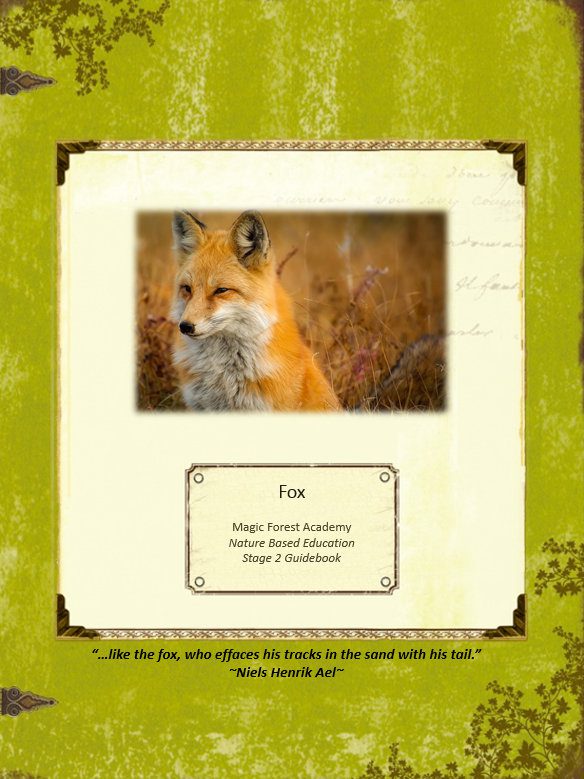 cook book - Clever Fox Publishing