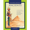 History Odyssey Ancients Level Two - Image 2