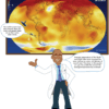 The Science of Climate Change: A Hands-On Course - Image 3