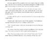 Math Bundle:101 Things Everyone Should Know & One Minute Math Mysteries - Image 4