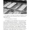 One Minute Mysteries: Math & Science eBook Bundle - Image 2
