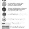 One Minute Mysteries: Math & Science eBook Bundle - Image 11