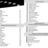 One Minute Mysteries: 65 MORE Short Mysteries You Solve With Science eBook - Image 5