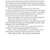 One Minute Mysteries: 65 MORE Short Mysteries You Solve With Science eBook - Image 3