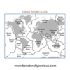 Plate Tectonics: The Changing Continents - Image 4