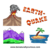 Plate Tectonics: The Changing Continents - Image 2