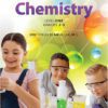 R.E.A.L. Science Odyssey Chemistry 1