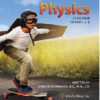 R.E.A.L. Science Odyssey Physics 1