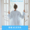 Braless Visionary eBook
