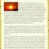 Magic Forest Academy - Summer eBook - Image 2