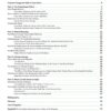 The Science of Climate Change: A Hands-On Course - Image 2