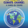 The Science of Climate Change, Blair Lee, Climate Change, Hands On Science Series