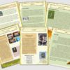Magic Forest Academy - Moon eBook - Image 2