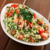 Vegan Recipes - Image 3