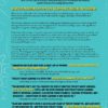 Project-Based Learning: Creating a Modern Education of Curiosity Innovation & Impact - Image 2
