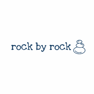 Rock by Rock: Real-World, Hands-On Projects for K–8
