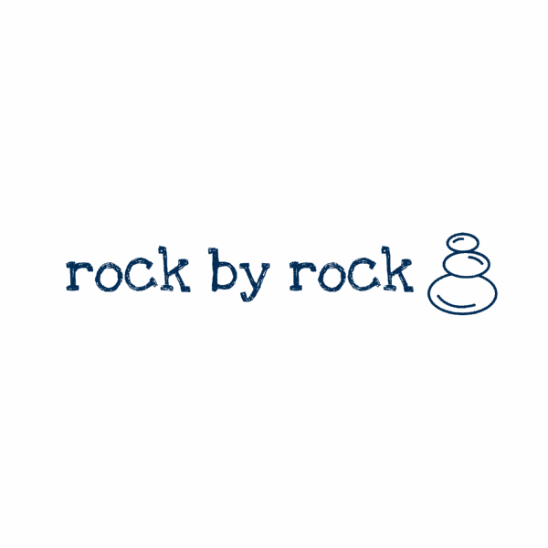 Rock by Rock: Real-World, Hands-On Projects for K–8