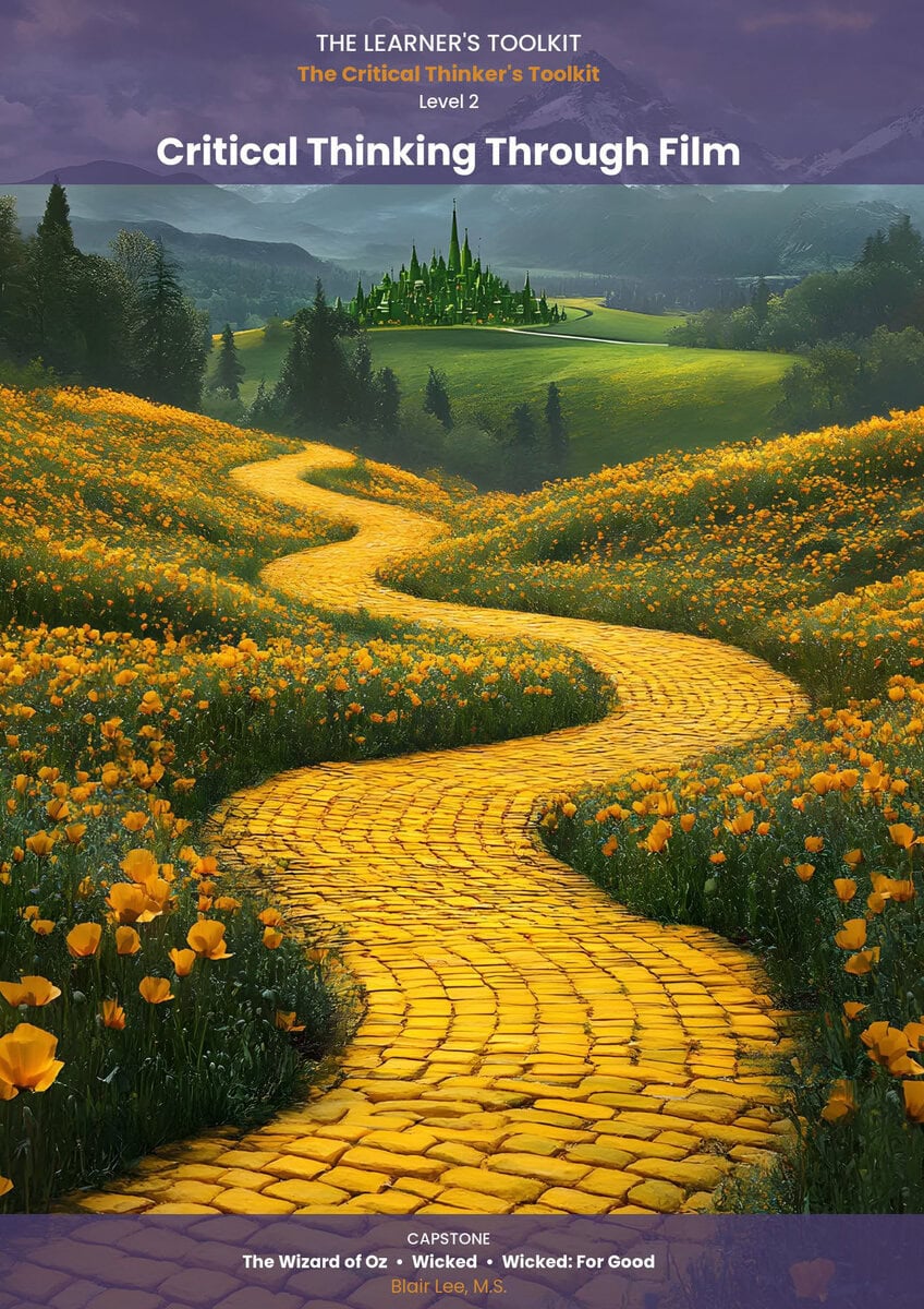 Marine Science cover temporary