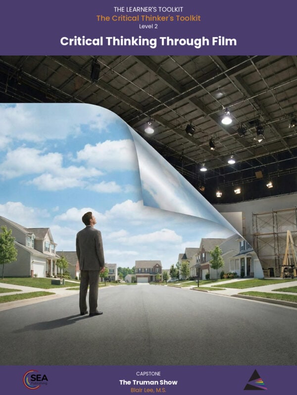 Critical Thinking Through Film - The Truman Show