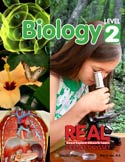 Real Science Odyssey Biology 2