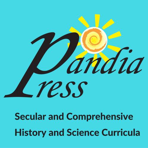 Pandia Press