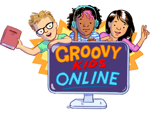 Groovy Kids