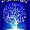 Math and Magic in Wonderland - Image 2