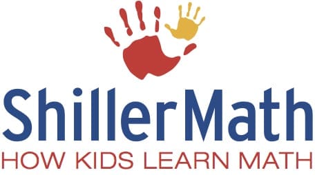 Shiller Math