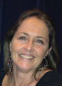 Blair Lee MS