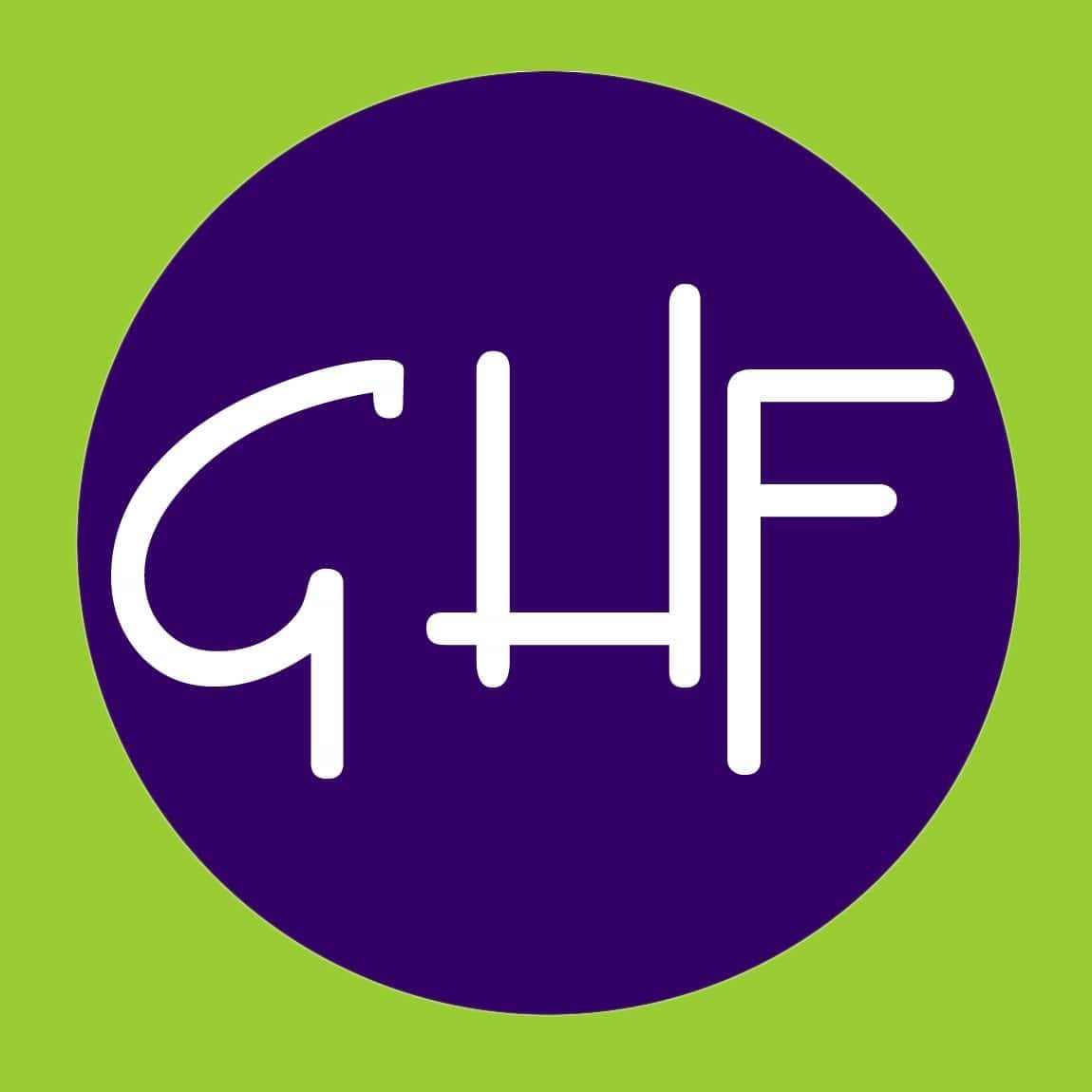 Gifted Homeschool Forum