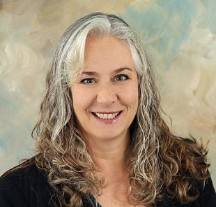 Kathleen Cotter Lawler